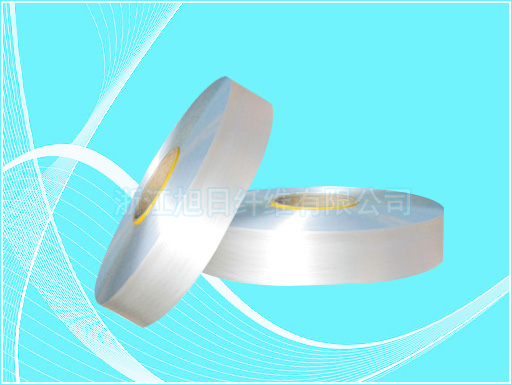 益达注册FDY(72D/48F)