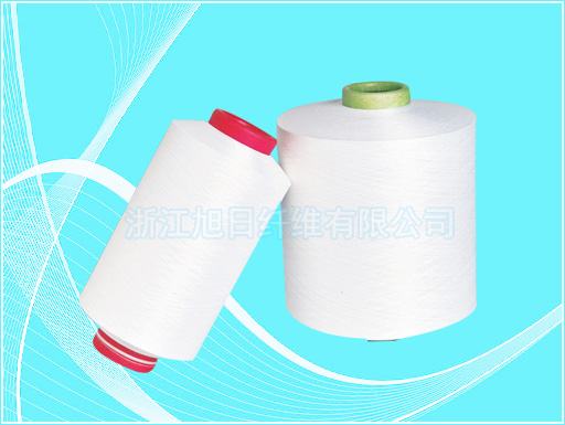 长征注册DTY品质优异，长征注册DTY良好的蓬松性，长征注册DTY供应商，长征注册长征注册DTY 