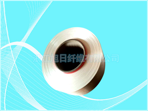 聚乳酸（PLA）纤维