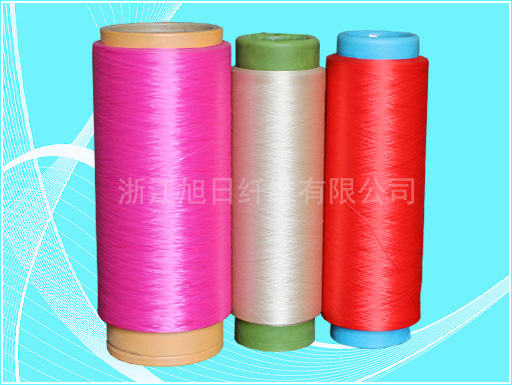 FDY superfine wire